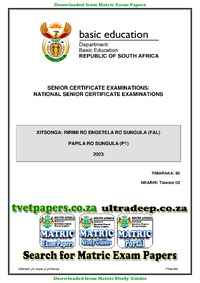 Xitsonga FAL P1 May-June 2023.pdf